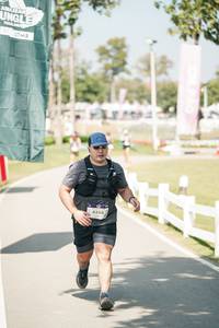 BIB: 
                            <button type="button" onclick="openModal(27723738)" class="btn btn-primary btn-sm float-right btn-popup" data-toggle="modal" data-target=".modal-high-quality">
                        <i class="fas fa-shopping-cart"></i> Add to Cart
                    </button>
                                            <button type="button" onclick="isThisMe(27723738, true)" class="btn btn-success btn-sm float-right btn-popup btn-isme hidden" data-toggle="tooltip" data-placement="bottom" title="นี่คือรูปของคุณใช่ไหม คลิกที่นี่เพื่อเอาเข้าอัลบั้ม">
                        <i class="fas fa-plus"></i> Add to album
                    </button>
                    <button type="button" onclick="isThisMe(27723738, false)" class="btn btn-warning btn-sm float-right btn-popup btn-isnotme hidden">
                        <i class="fas fa-ban"></i> Remove from album
                    </button>